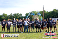 20260523ASCOSpartD-3332