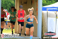 20260523ASCOSpartB-9034