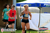 20260523ASCOSpartB-9038