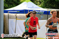 20260523ASCOSpartB-9040
