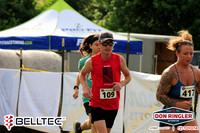 20260523ASCOSpartB-9041