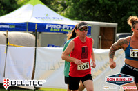 20260523ASCOSpartB-9042