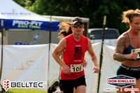 20260523ASCOSpartB-9043