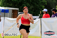 20260523ASCOSpartB-9044
