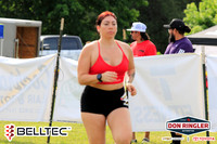 20260523ASCOSpartB-9045