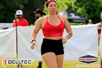 20260523ASCOSpartB-9046