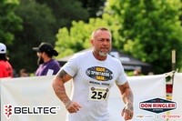20260523ASCOSpartB-9047