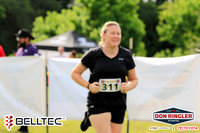 20260523ASCOSpartB-9051