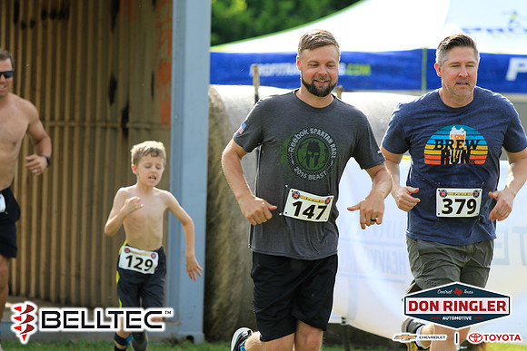 20260523ASCOSpartB-9143