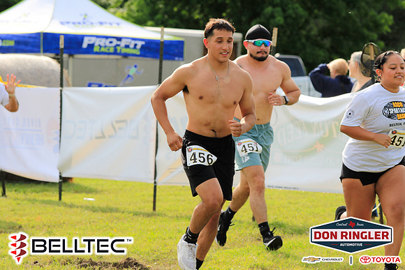 20260523ASCOSpartB-9244
