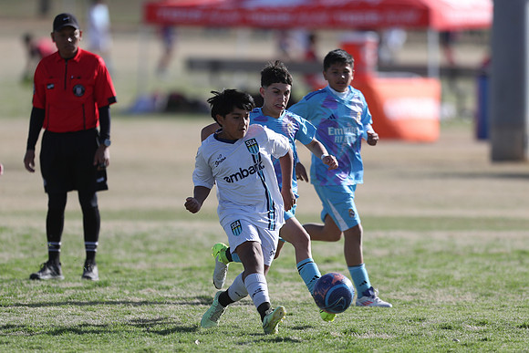 20250315StingAustingG14TigerCupG1-20061