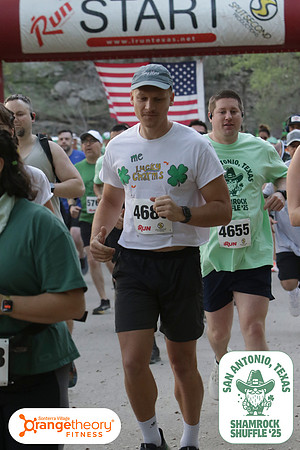 20250315ShamrockIRUN-0159
