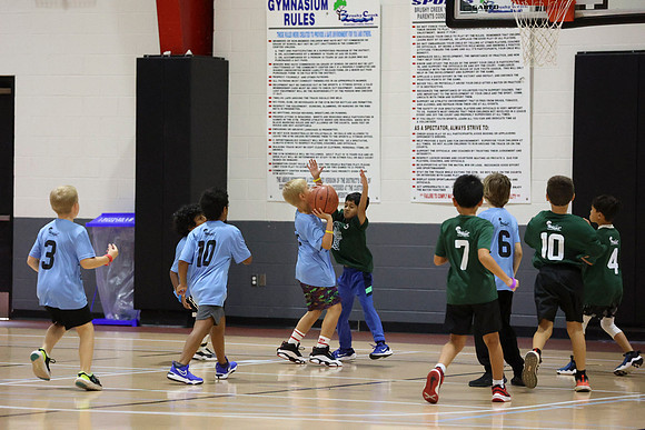 20240727SummerBoysGame3-8080