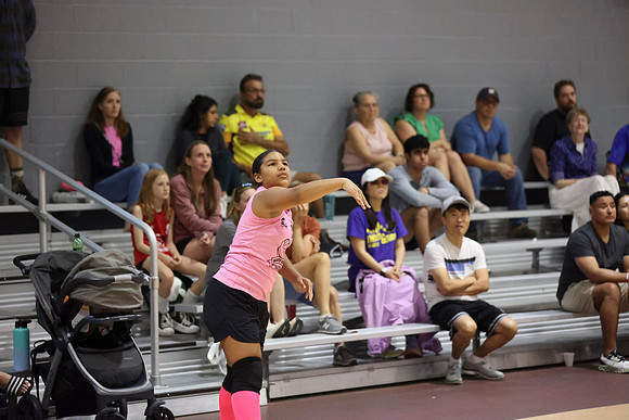 20240518VBall-878