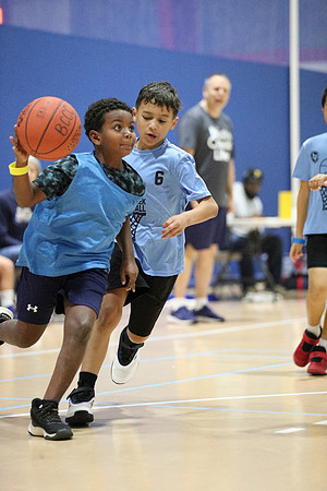 20250118BCBoysBasketballGame1-20516
