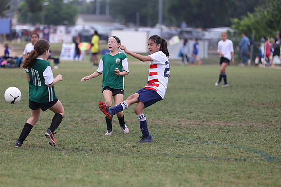 20240512DuckSoccer-8301