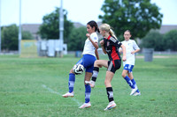 Last Game