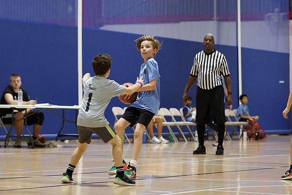 20250208BCBoysWinterG3-3011