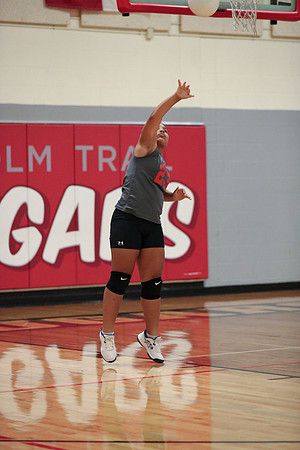 20240926ChisholmTrailVBall-7245