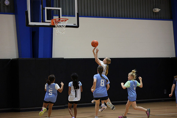 20250208BCGirlsWinterG4-3226