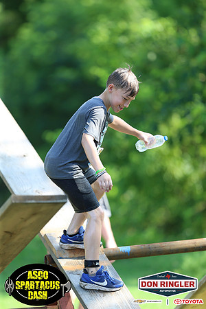 20240601ASCOB-648