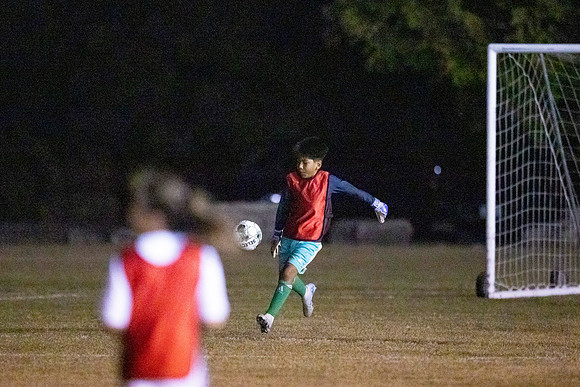 2024100314MScrimA-1946