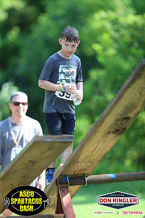 20240601ASCOB-19