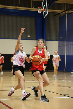 20240817GirlsGame6-0870