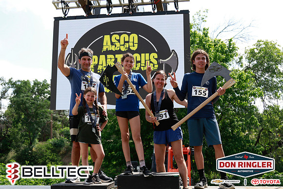 20250524ASCOB-0231