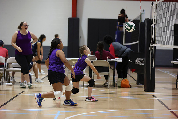 20240518VBall-589
