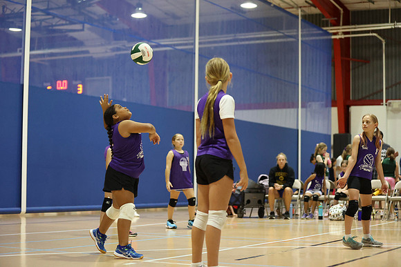 20240518VBall-461