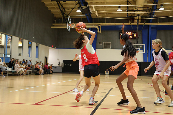20240817GirlsGame6-0799