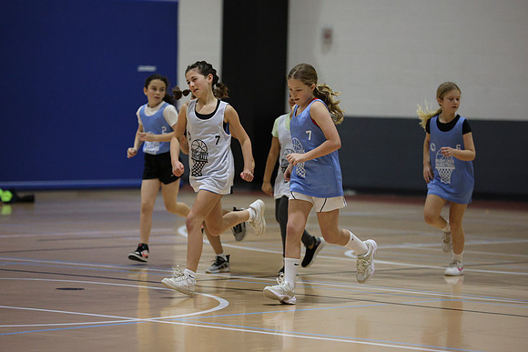 20250222BCGirlsWinterG5-0256