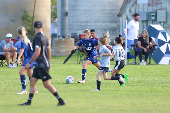20240831StingLaborDayG1-0187