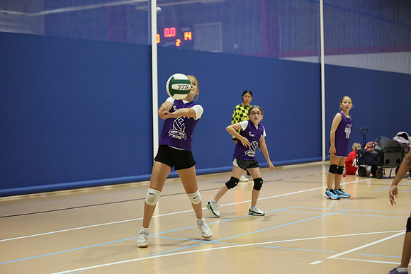 20240518VBall-572