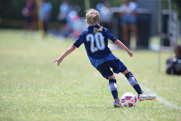 20240907Game1-9504
