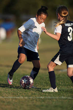 20241027StingG14G8Win-7080