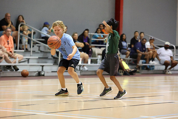 20240727SummerBoysGame3-8233