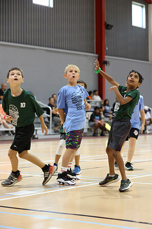 20240727SummerBoysGame3-8214