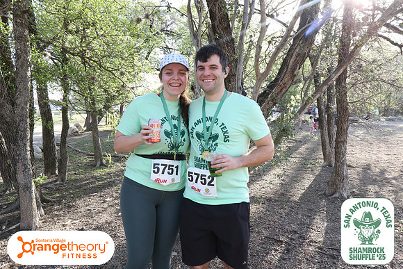 20250315ShamrockIRUN-0093-2