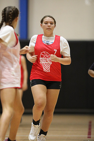 20240824GirlsTournament-1208