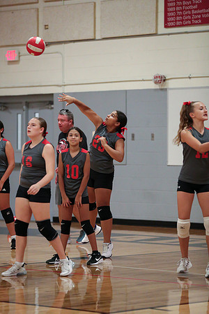 20240926ChisholmTrailVBall-6866