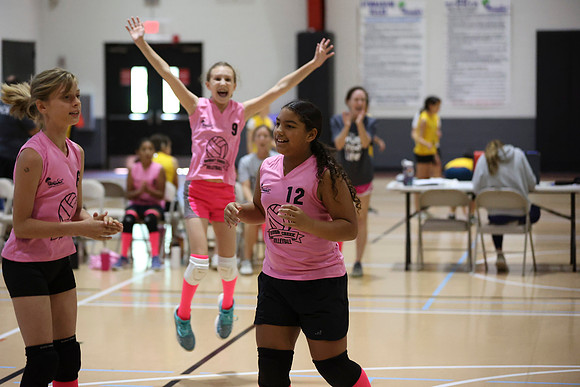 20240518VBall-852