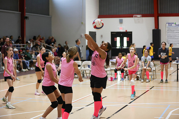 20240518VBall-838