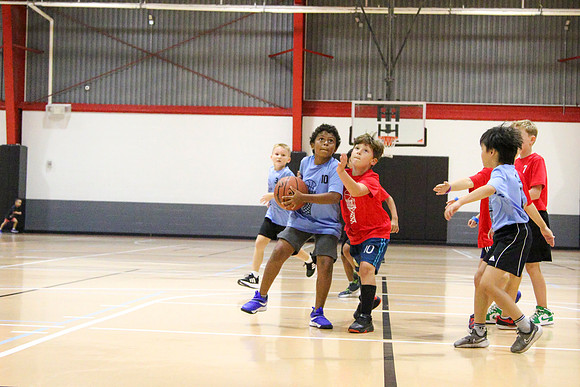 20240810BoysGame5-1647