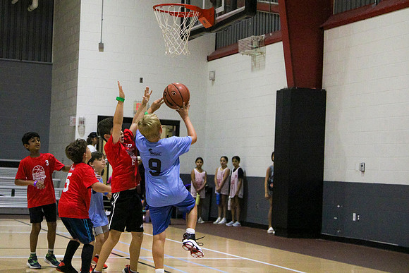20240810BoysGame5-1746