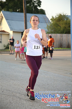 20220910B-4496