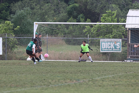 20240512DuckSoccer-8436
