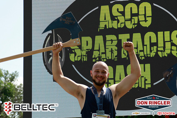 20250524ASCOB-0104