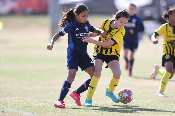 20250315StingAustingG14TigerCupG1-20241